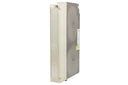 Siemens 6ES5465-7LA13