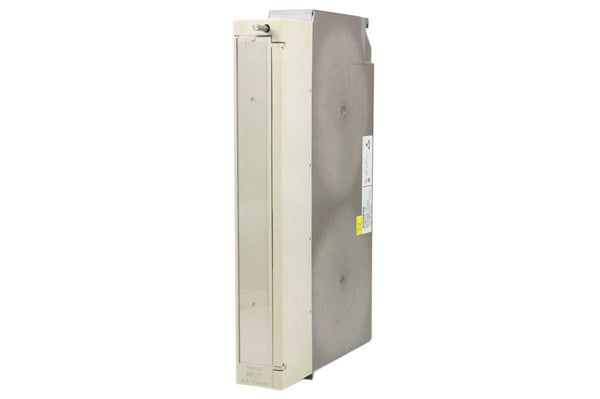 Siemens 6ES5465-7LA13