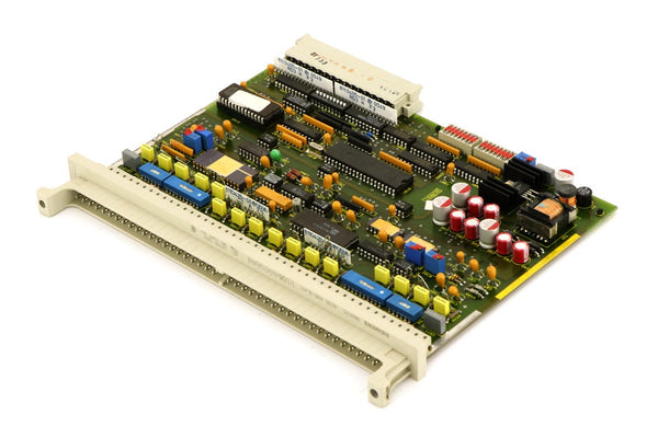 Siemens 6ES5466-3LA11