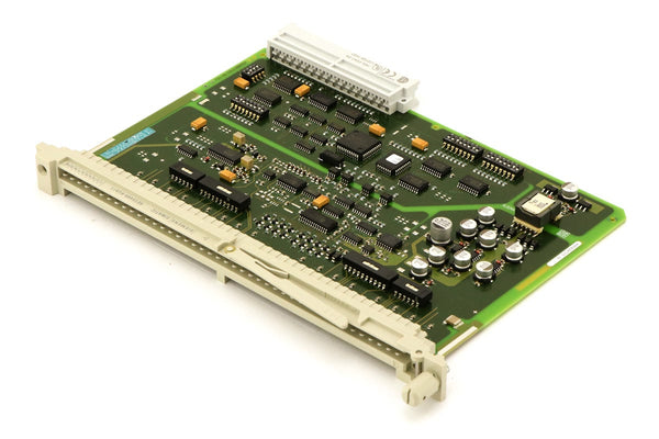 Siemens 6ES5466-4UA11
