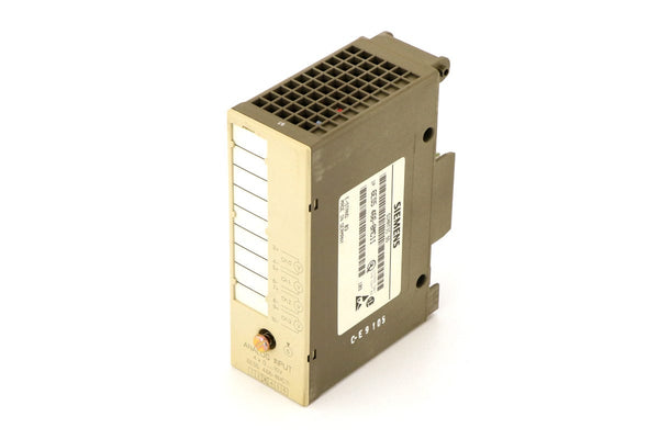 Siemens 6ES5466-8MC11