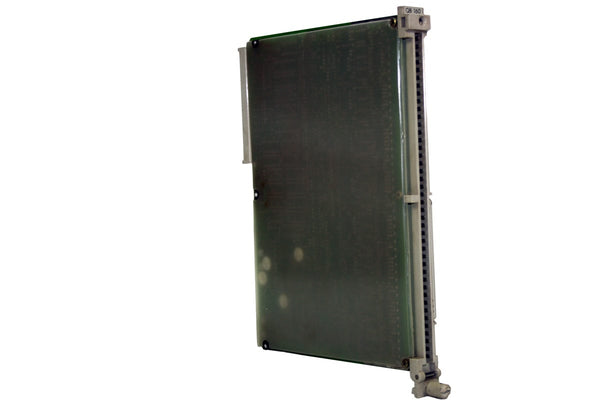 Siemens 6ES5470-4UA11
