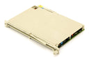Siemens 6ES5470-4UA12