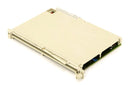 Siemens 6ES5470-4UA13