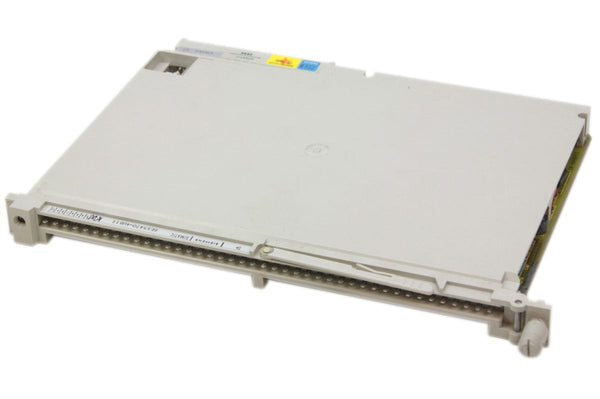 Siemens 6ES5470-4UB11