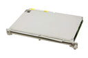Siemens 6ES5470-4UB12