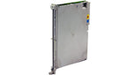 Siemens 6ES5470-4UC11