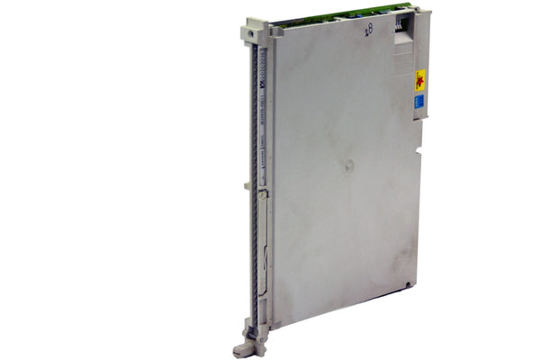 Siemens 6ES5470-4UC11