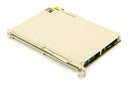 Siemens 6ES5470-4UC12