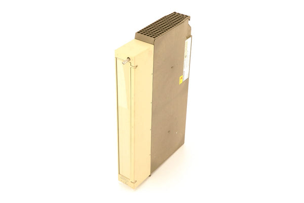 Siemens 6ES5470-7LA12