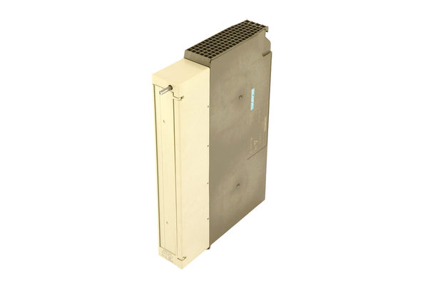 Siemens 6ES5470-7LA13