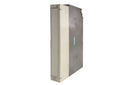 Siemens 6ES5470-7LB13