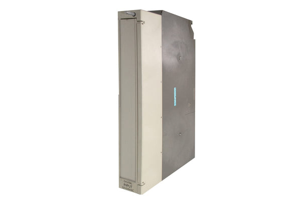 Siemens 6ES5470-7LB13