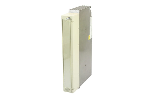 Siemens 6ES5470-7LC12
