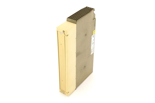 Siemens 6ES5470-7LC13
