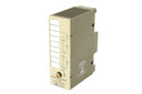 Siemens 6ES5470-8MA11