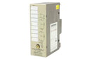 Siemens 6ES5470-8MB11