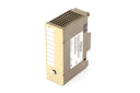 Siemens 6ES5470-8MB12