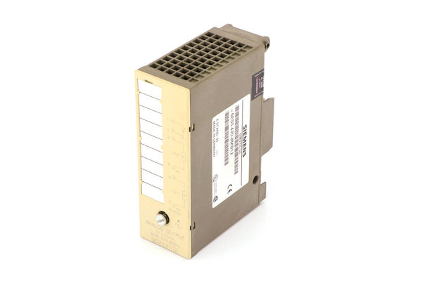 Siemens 6ES5470-8MB12