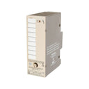 Siemens 6ES5477-8EC11