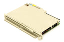 Siemens 6ES5482-4UA11