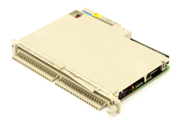 Siemens 6ES5482-4UA11