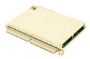 Siemens 6ES5482-4UA20