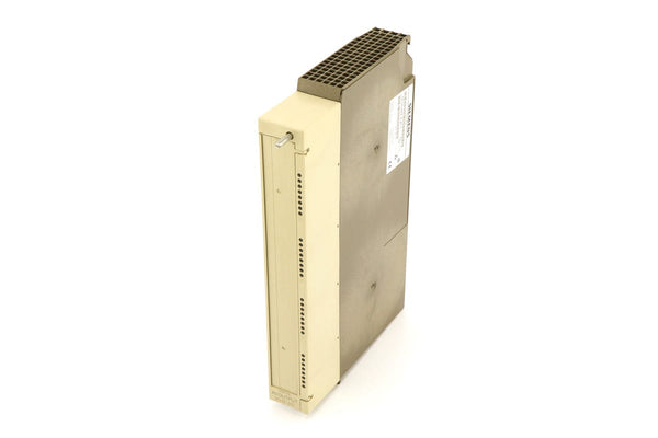 Siemens 6ES5482-7LA11