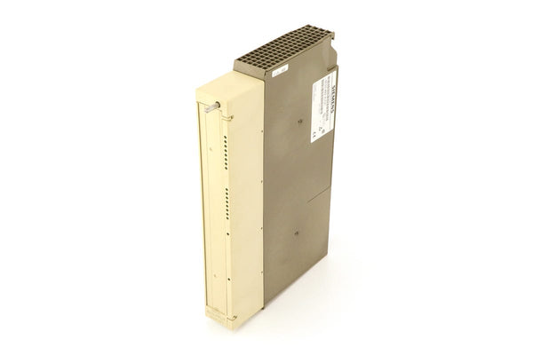 Siemens 6ES5482-7LF21
