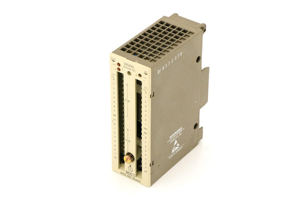 Siemens 6ES5482-8MA11