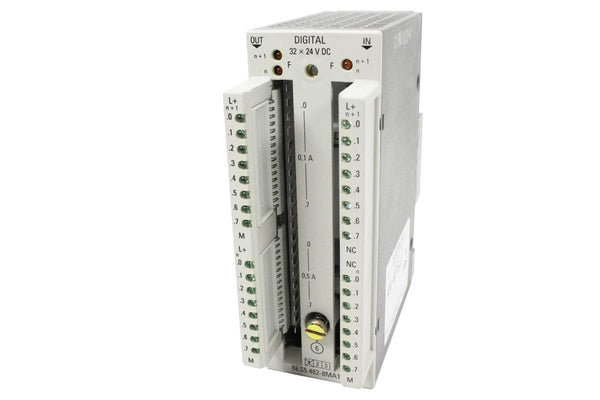 Siemens 6ES5482-8MA12