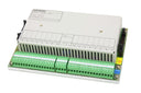 Siemens 6ES5484-8AB11