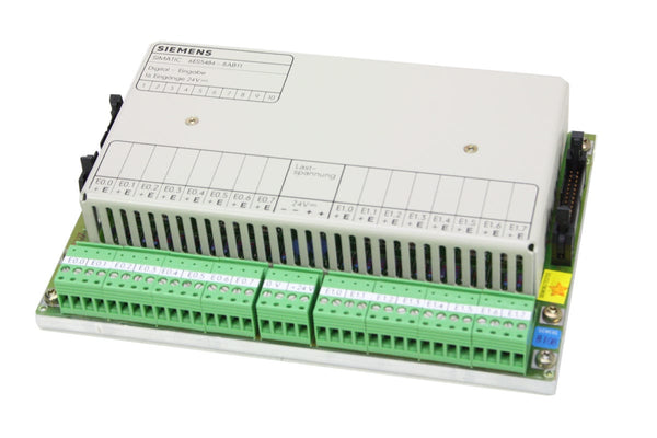Siemens 6ES5484-8AB11