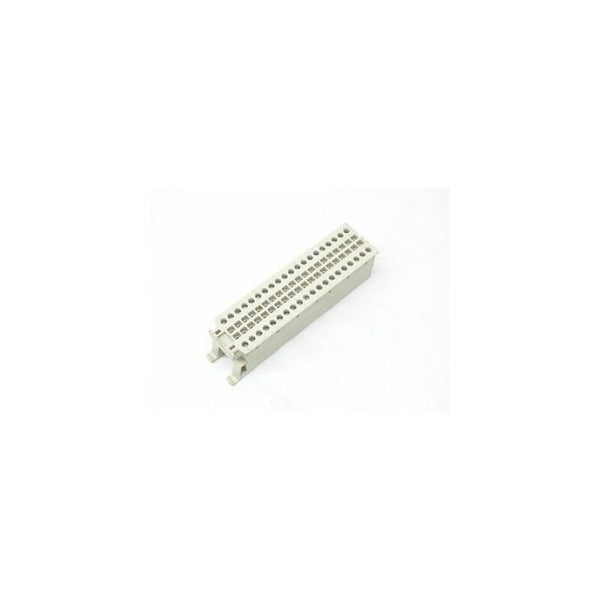 Siemens 6ES5490-8MB21