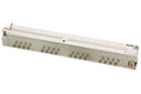 Siemens 6ES5490-7SA11
