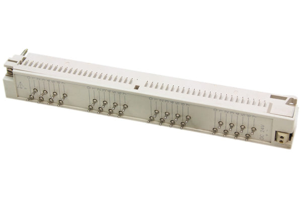 Siemens 6ES5490-7SA11