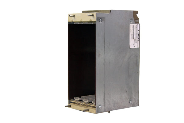 Siemens 6ES5491-0LC11