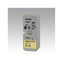 Siemens 6ES5498-1AA31