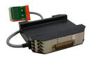 Siemens 6ES5500-7AA11