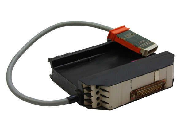 Siemens 6ES5500-7AA12