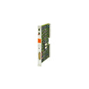 Siemens 6ES5512-3HC11