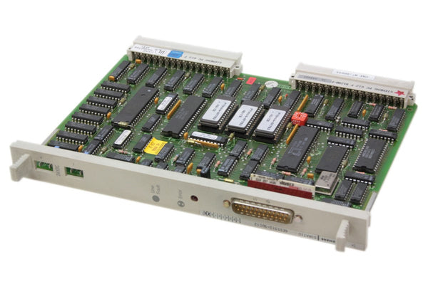 Siemens 6ES5512-5BC12