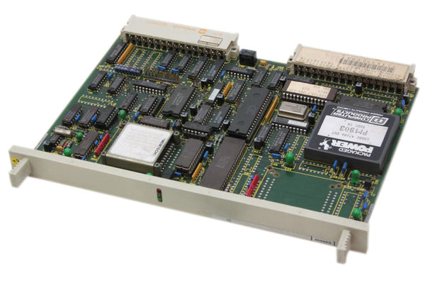 Siemens 6ES5513-3LA11