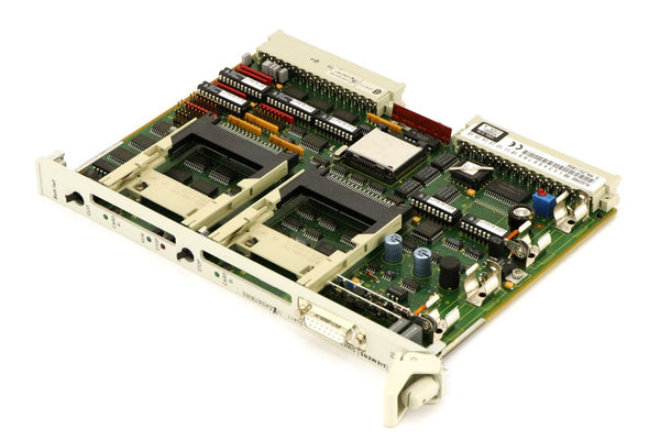 Siemens 6ES5516-3UA11