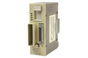 Siemens 6ES5521-8MA21