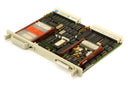 Siemens 6ES5524-3UA13