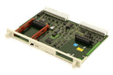 Siemens 6ES5524-3UA15