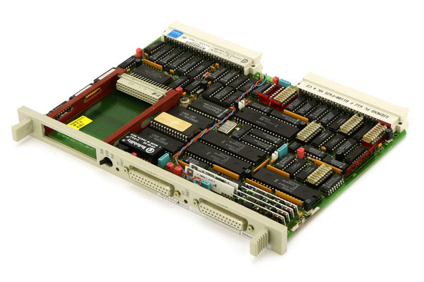 Siemens 6ES5525-3UA11