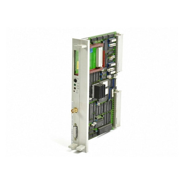 Siemens 6ES5526-3LB01
