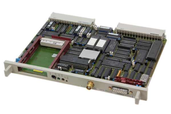 Siemens 6ES5526-3LA01